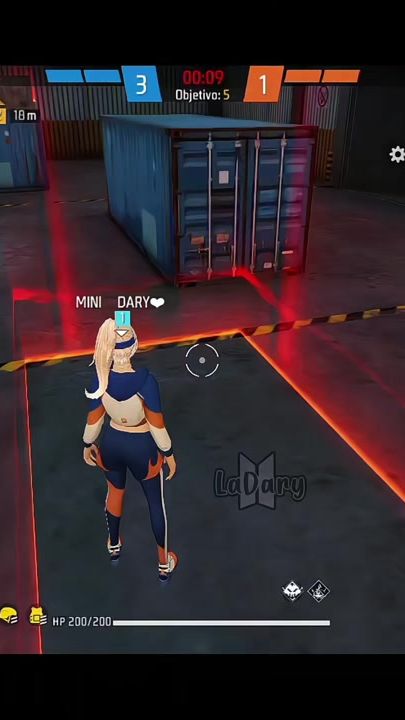 TikTok video thumbnail by ladary_7
