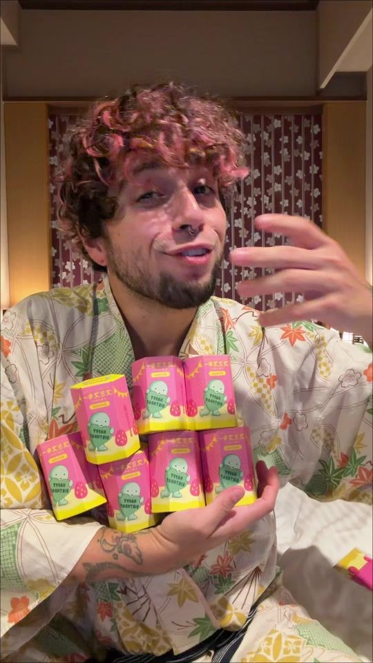 TikTok video thumbnail by lucasmotti