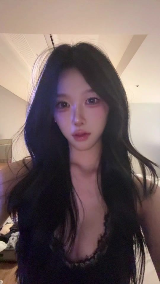 TikTok video thumbnail by yeominyune