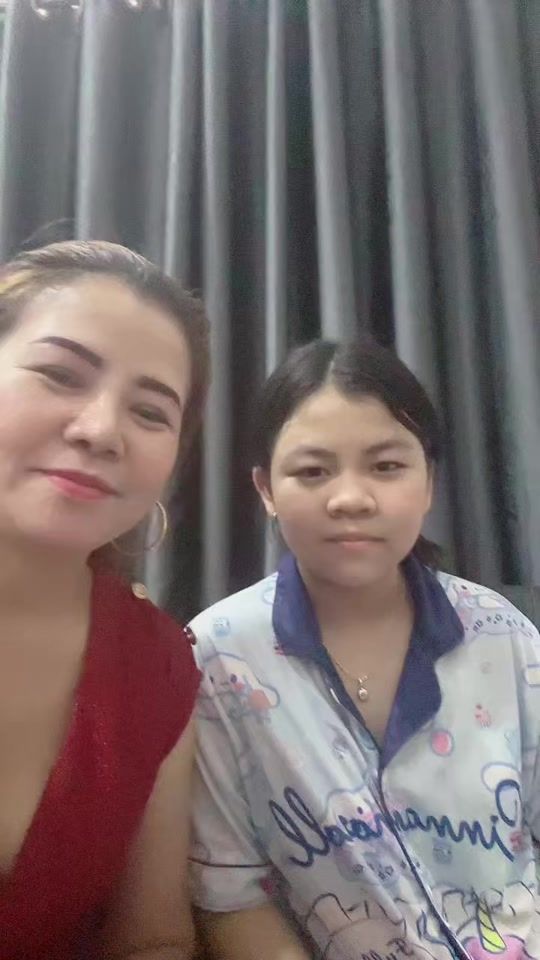 TikTok video thumbnail by dien.l37