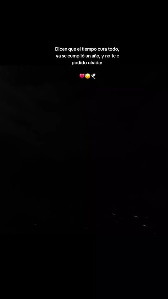 TikTok video thumbnail by _lopez_1234_