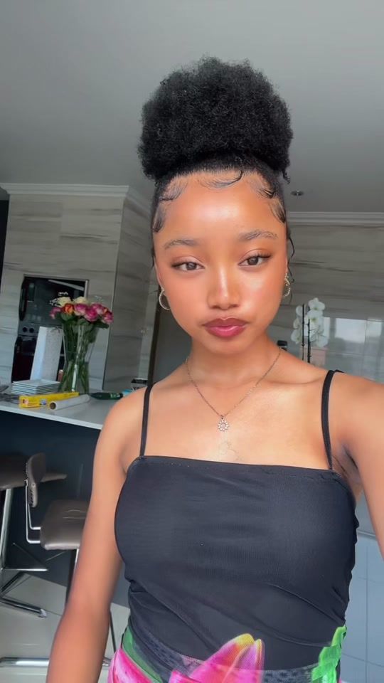 TikTok video thumbnail by am0.m_