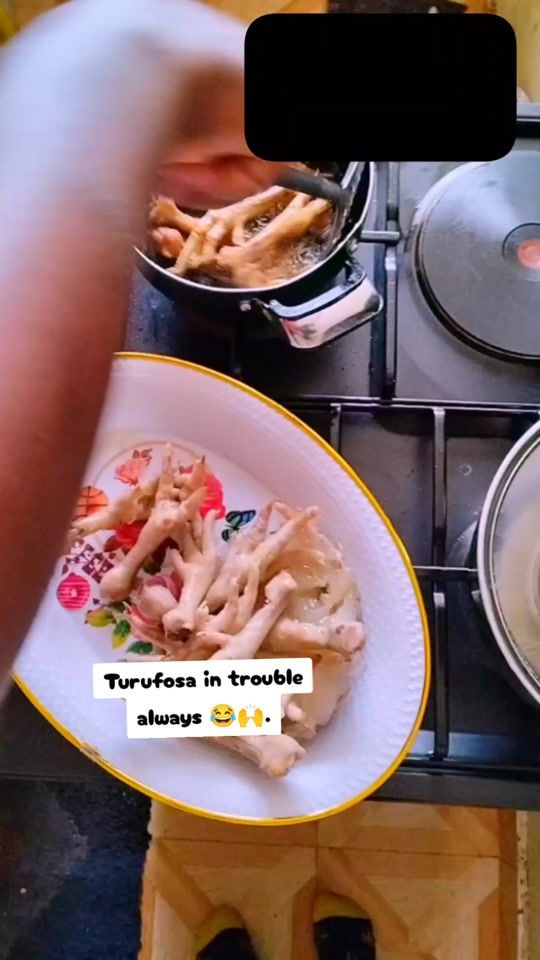 TikTok video thumbnail by turufosa21