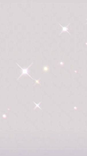 TikTok video thumbnail by nadi68312