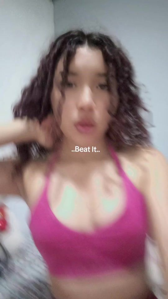 TikTok video thumbnail by sevilla_0102