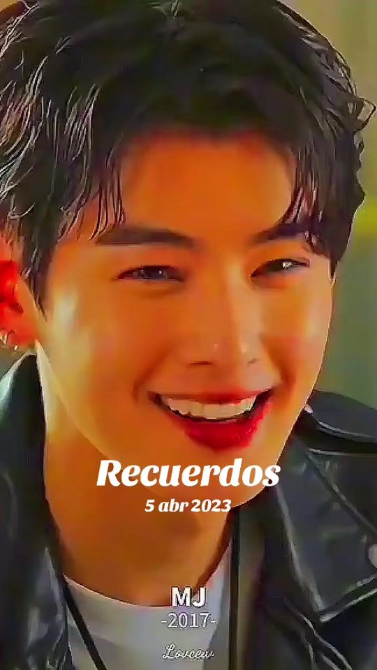 TikTok video thumbnail by rrmy.bts