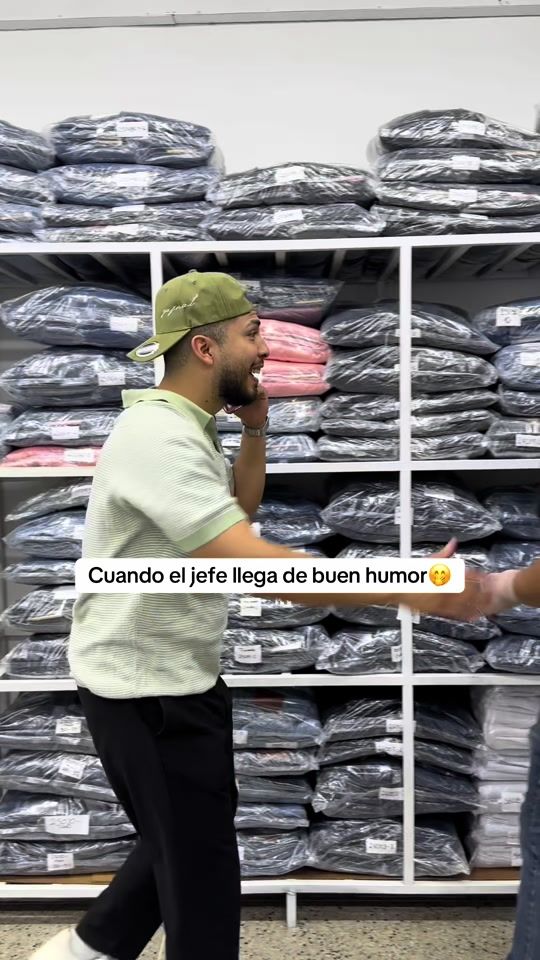 TikTok video thumbnail by zafnatmoda
