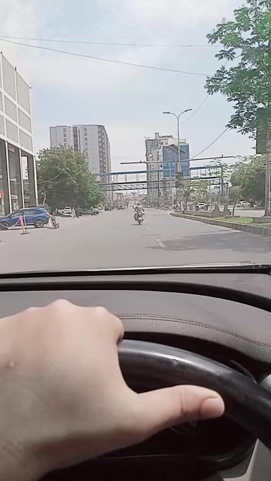 TikTok video thumbnail by junaid.ali5756