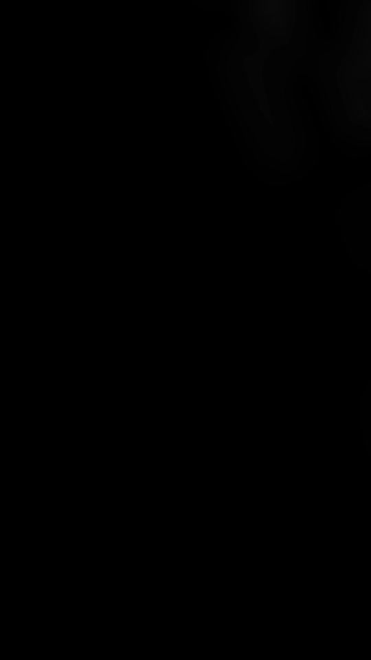TikTok video thumbnail by teebahh.chang