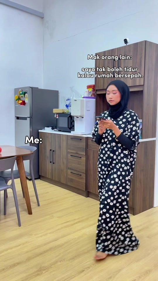 TikTok video thumbnail by behaul.live