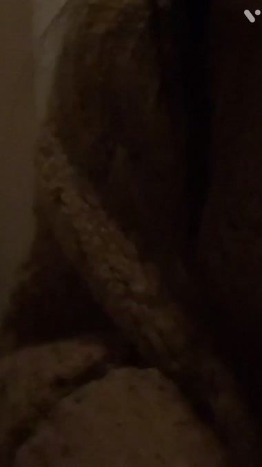 TikTok video thumbnail by ringo3856