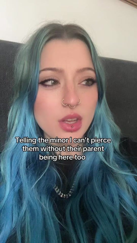 TikTok video thumbnail by piercingsby_marie