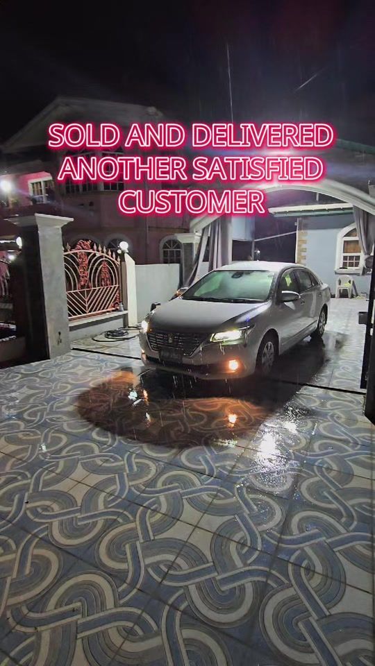 TikTok video thumbnail by cybertechimports