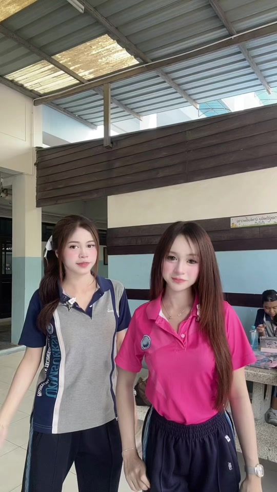 TikTok video thumbnail by kxllxthxdx
