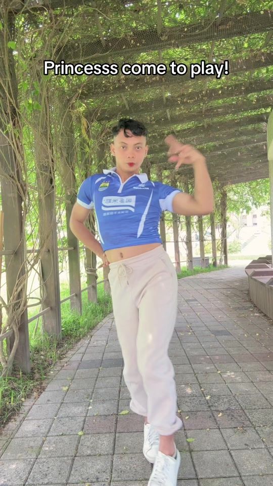 TikTok video thumbnail by sooodiq_