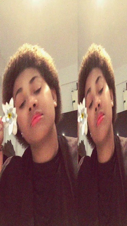 TikTok video thumbnail by lagi___18