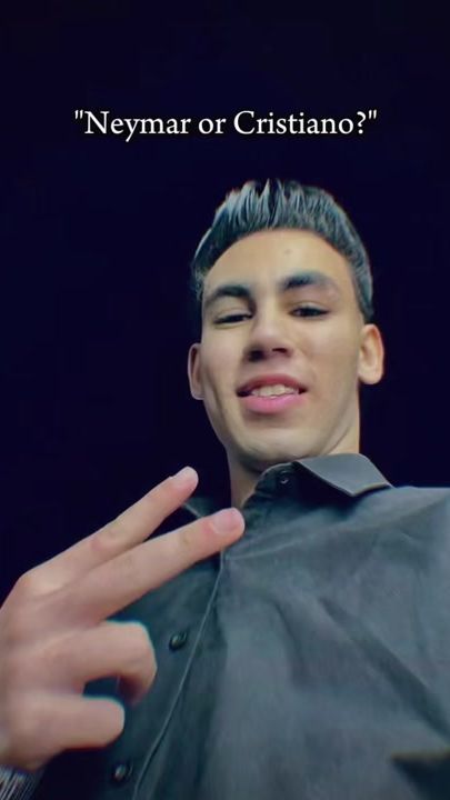TikTok video thumbnail by ahmed_elharm_