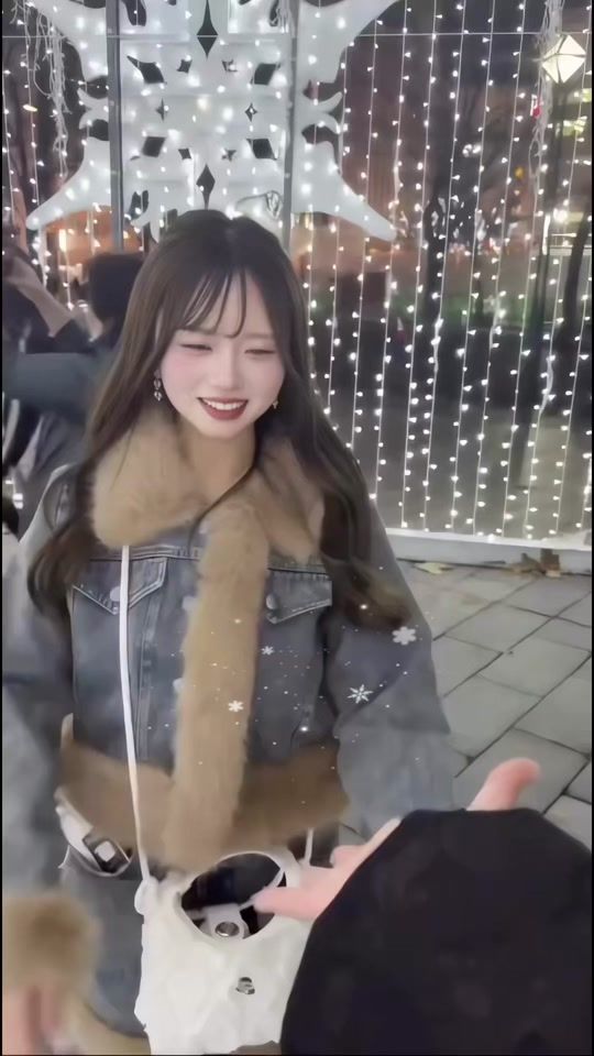 TikTok video thumbnail by yu46ng