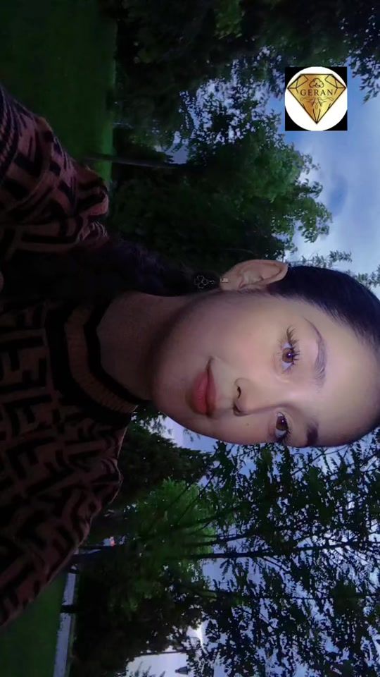TikTok video thumbnail by emine_mm2