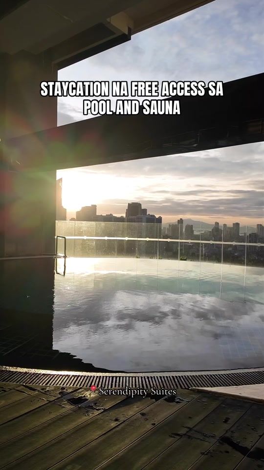 TikTok video thumbnail by serendipitysuites