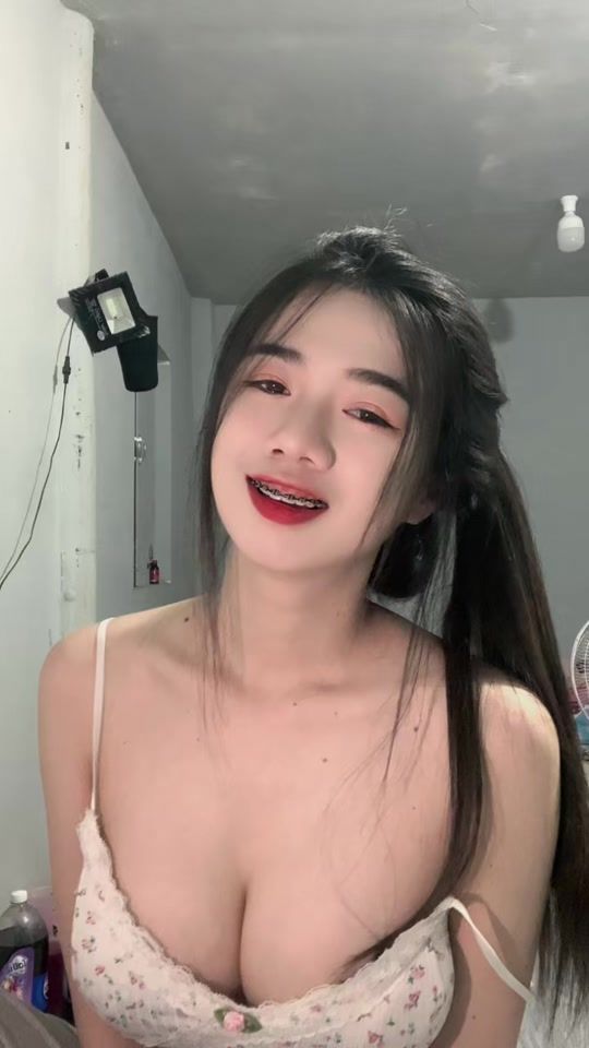 TikTok video thumbnail by tharathip_02