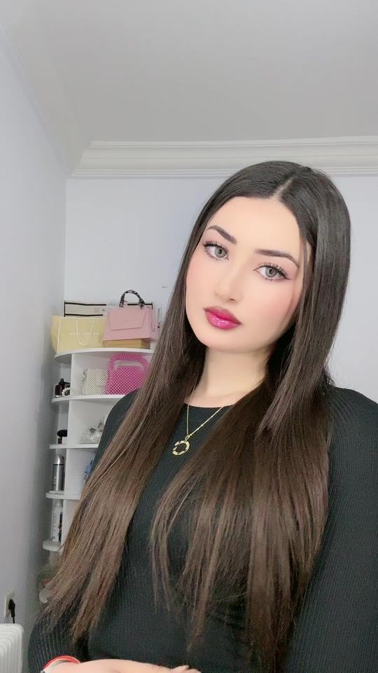 TikTok video thumbnail by wouroud_aloui_