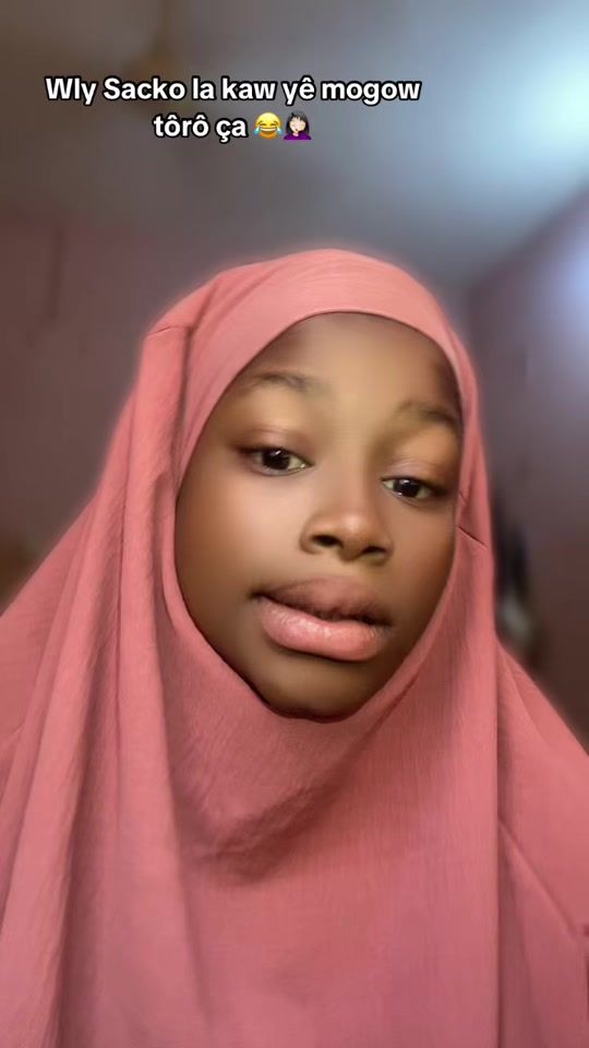 TikTok video thumbnail by youma_baws1