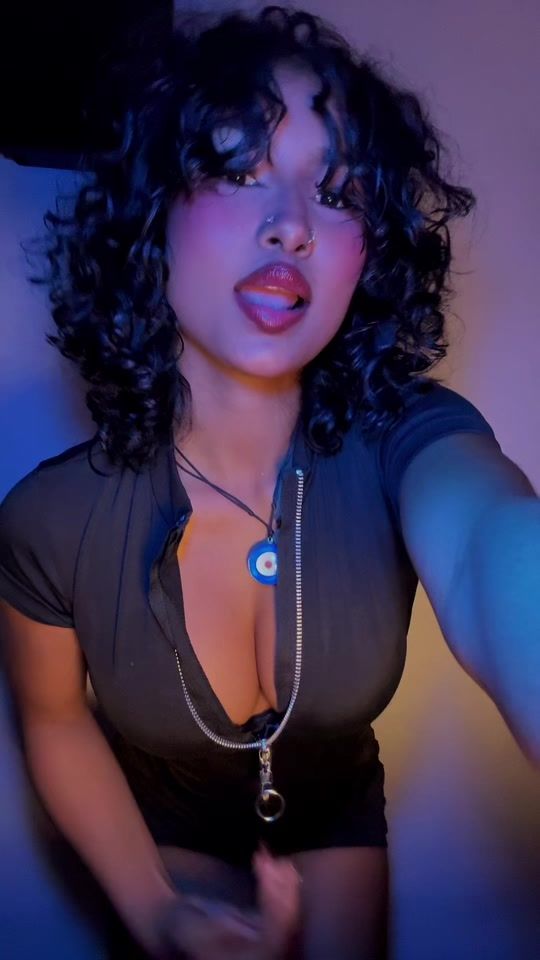 TikTok video thumbnail by susarevalo_