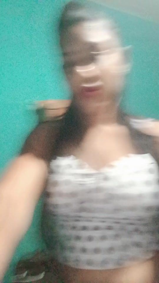 TikTok video thumbnail by parbatiegulcharan1