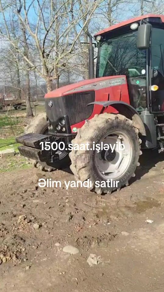 TikTok video thumbnail by resadusta_1988