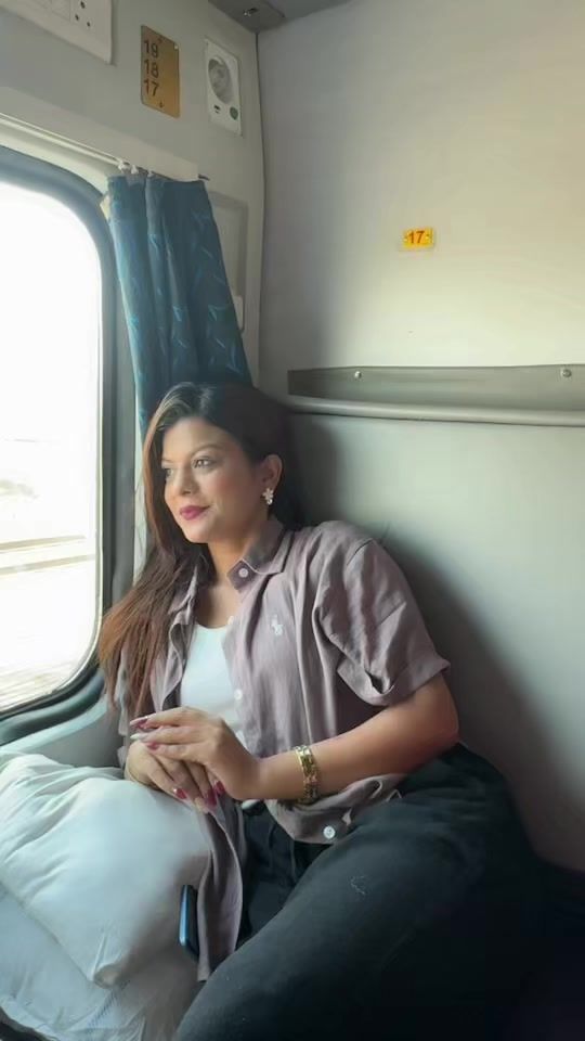 TikTok video thumbnail by sandhya_928