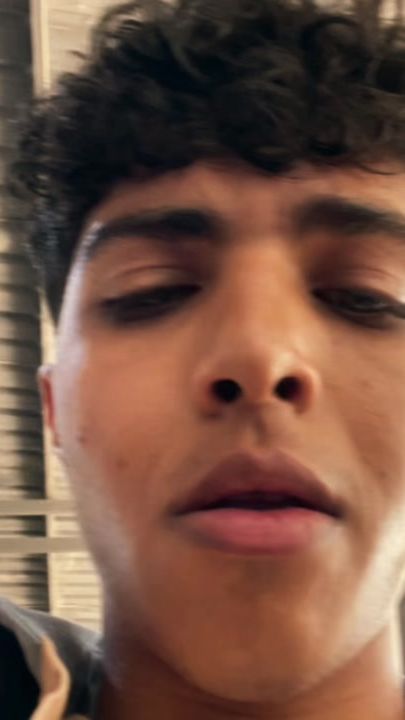 TikTok video thumbnail by _y_y0