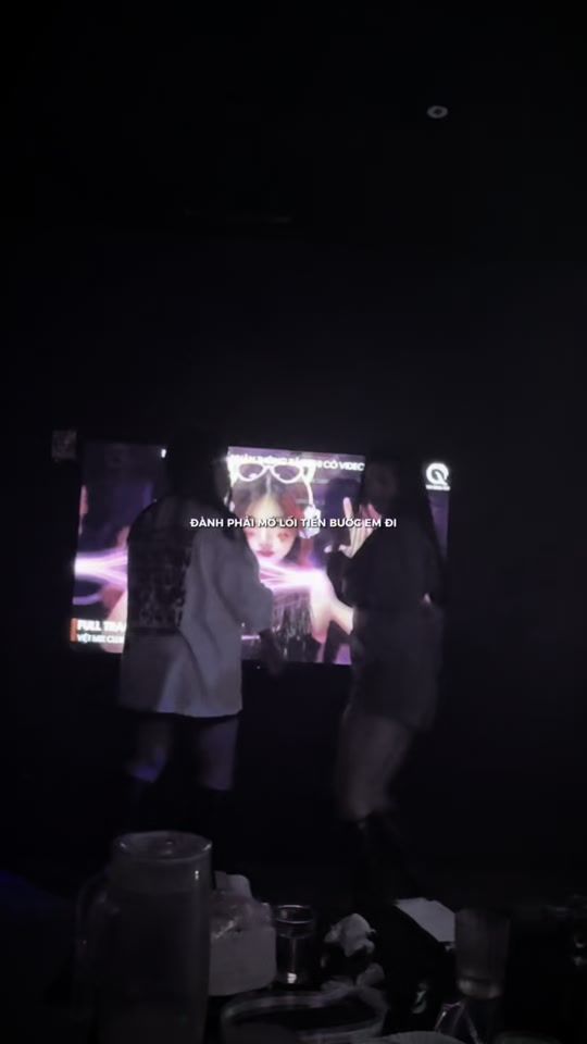 TikTok video thumbnail by nguyentothaochi