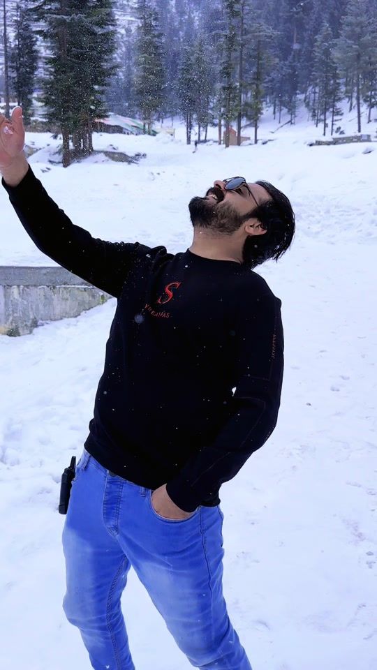 TikTok video thumbnail by mudasser_chohan