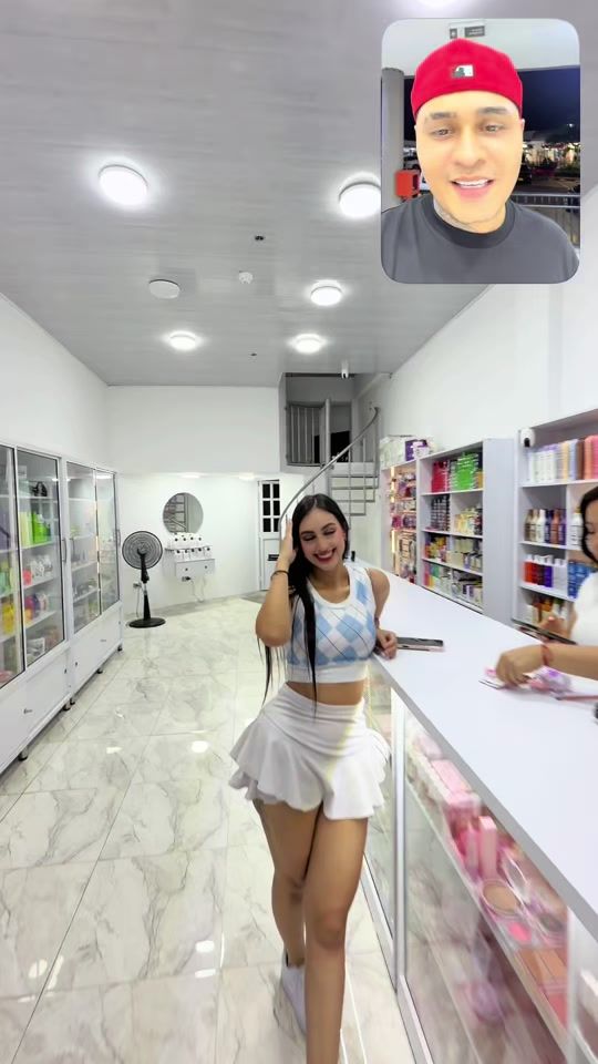 TikTok video thumbnail by fran_yyaaa