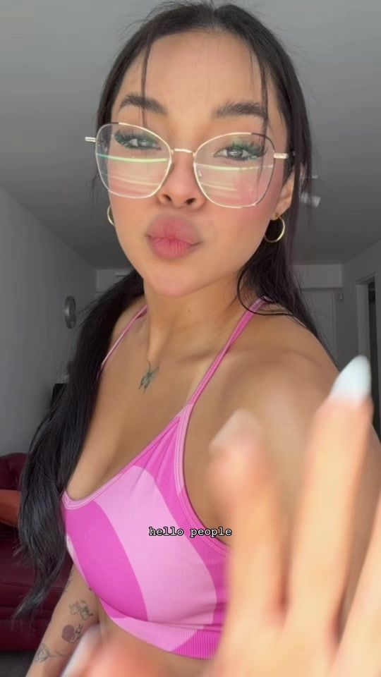 TikTok video thumbnail by fatics_