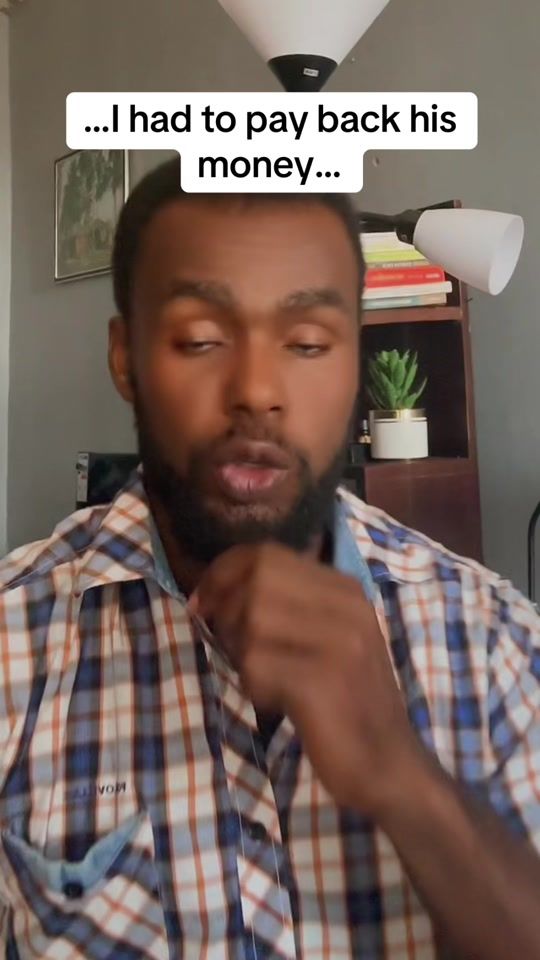 TikTok video thumbnail by kbtheschoolguy