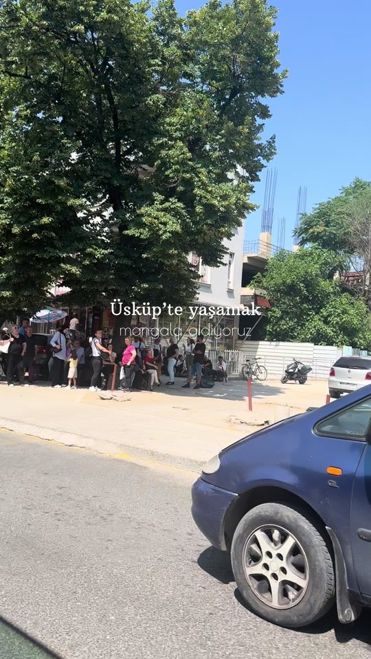 TikTok video thumbnail by aslnaylin