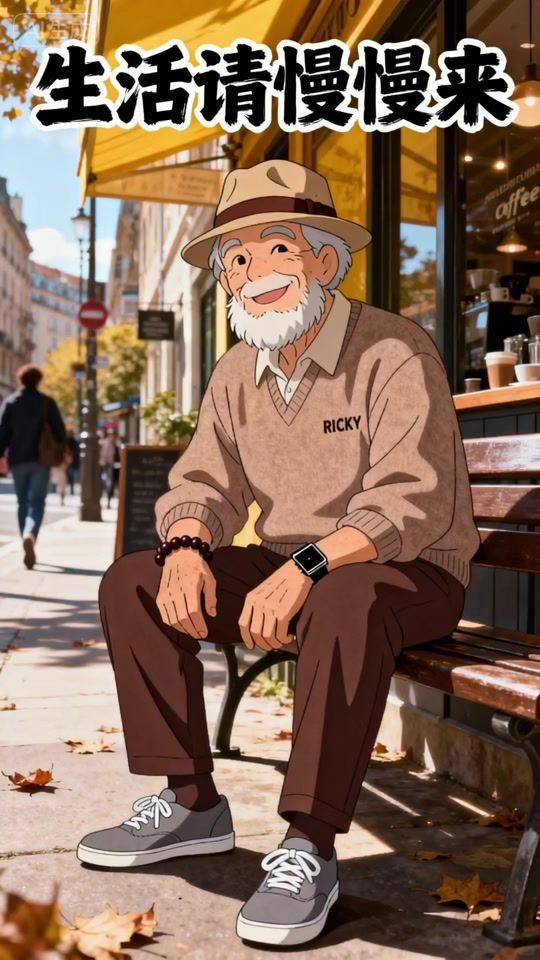 TikTok video thumbnail by ricky.w917