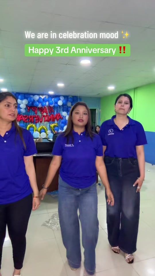 TikTok video thumbnail by devanasoft