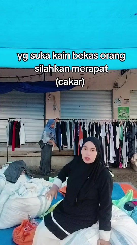 TikTok video thumbnail by bfcpalattae