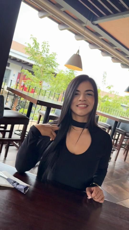 TikTok video thumbnail by isguevaraaa_