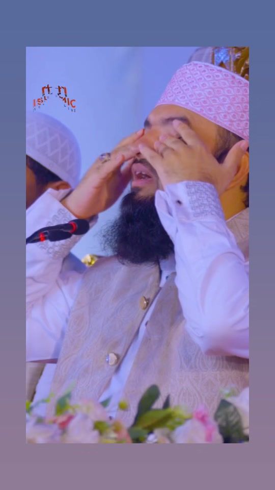 TikTok video thumbnail by mr__azad_420