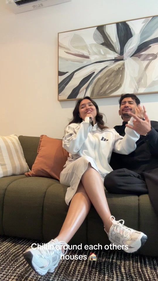 TikTok video thumbnail by machela_music