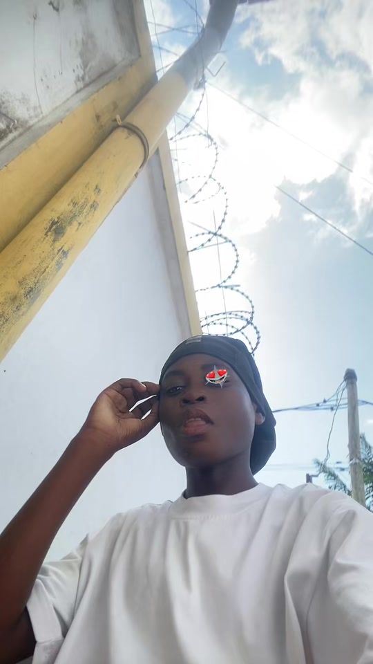 TikTok video thumbnail by tigo.du.buzz