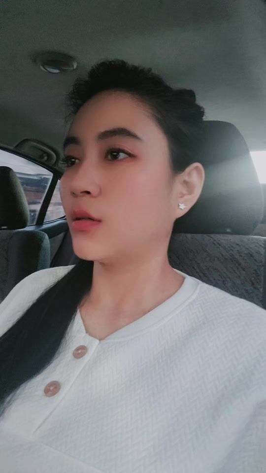 TikTok video thumbnail by dian_sandraa