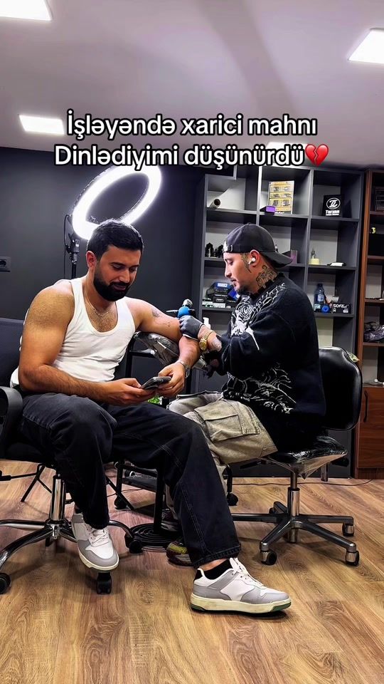 TikTok video thumbnail by saxaratattoo