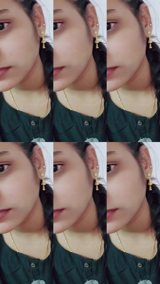 TikTok video thumbnail by adhya1926