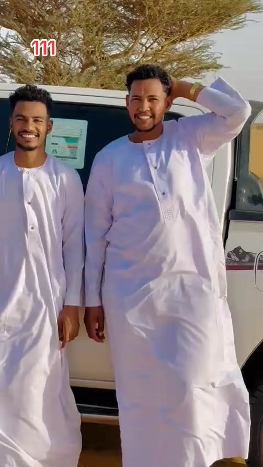 TikTok video thumbnail by ahmedalmhal2