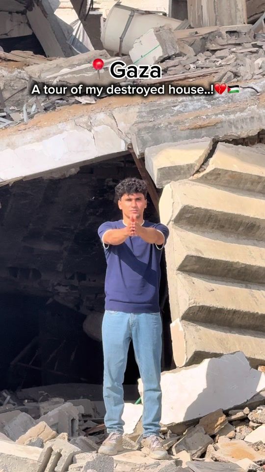 TikTok video thumbnail by mo7ammed_qaneeta